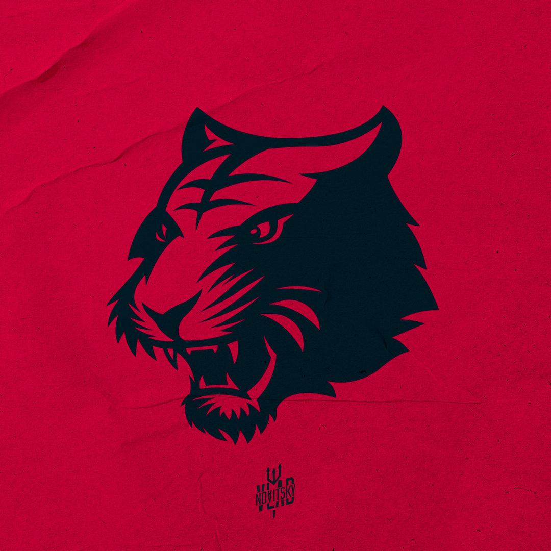 тигар для вк.jpg