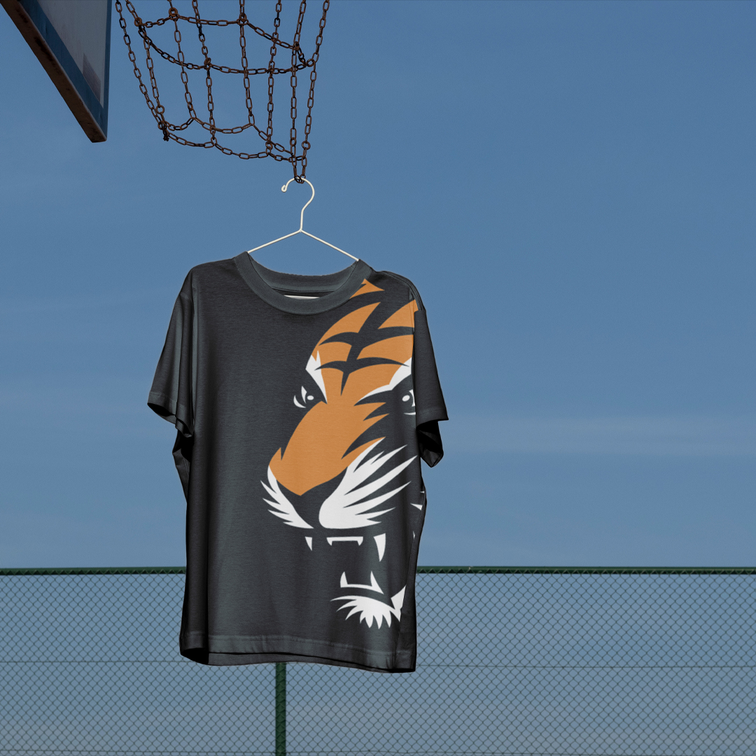тигар футболка.jpg