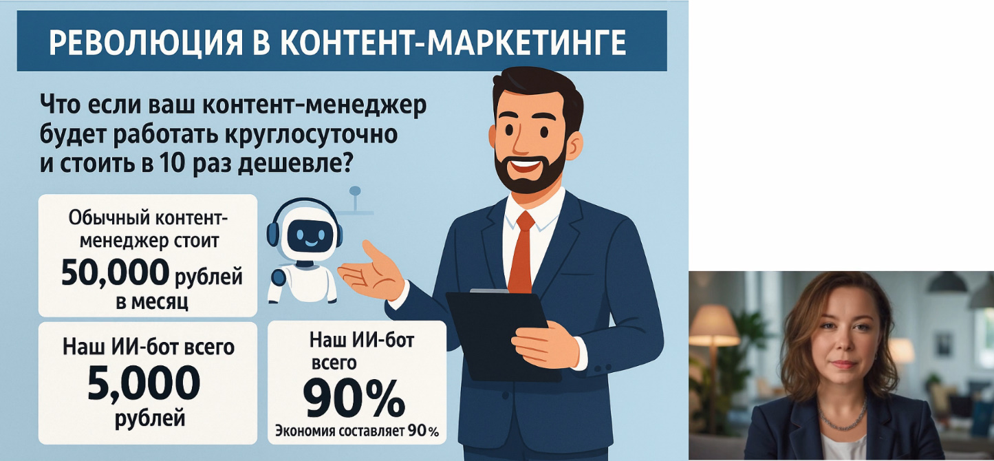 нейродвойник в твоей презентации.jpg