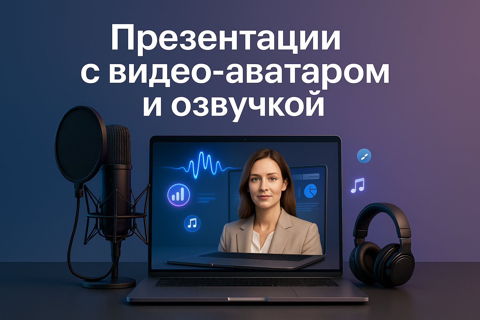 презентация с видео-аватаром.png