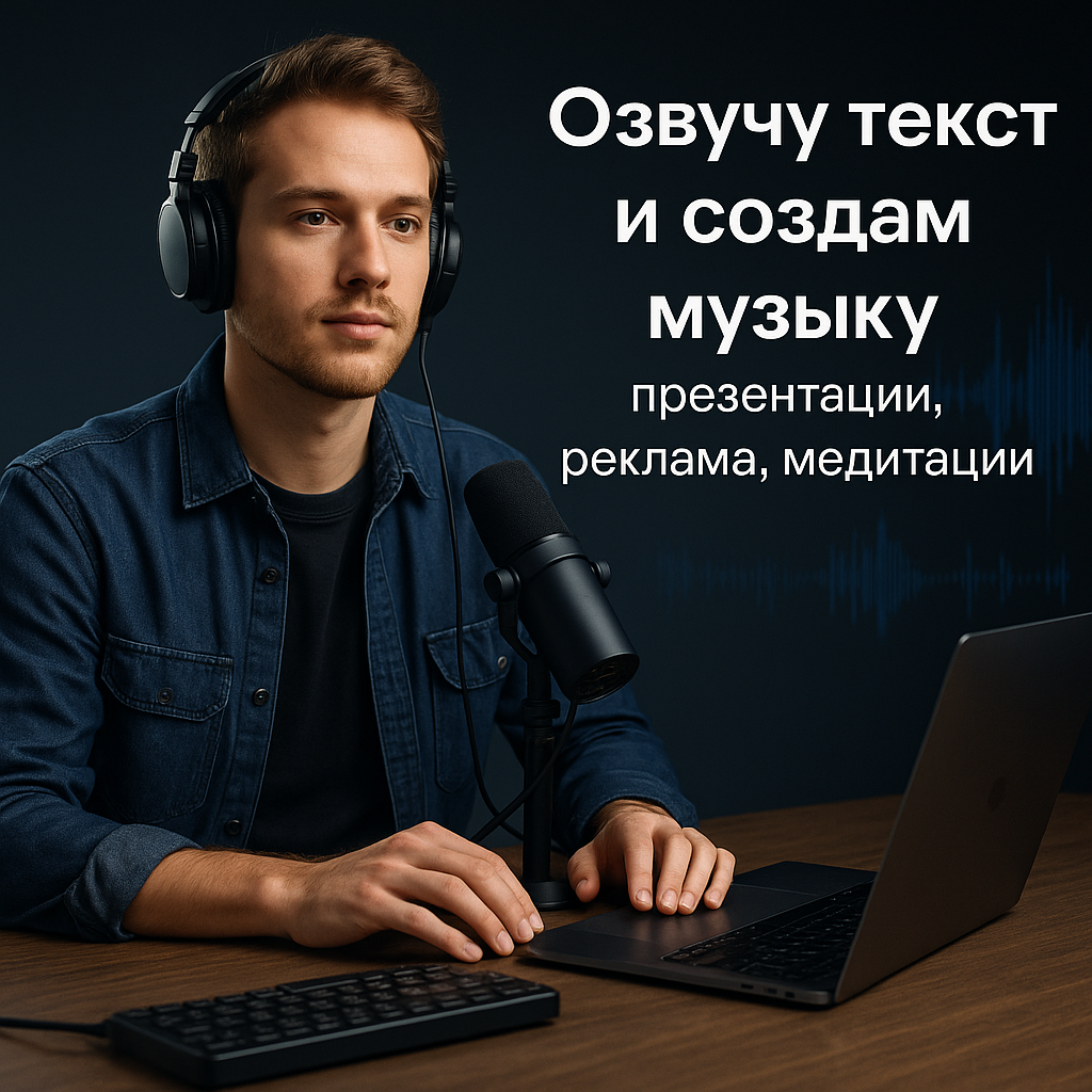 ChatGPT Image 17 сент. 2025 г., 15_46_20.png