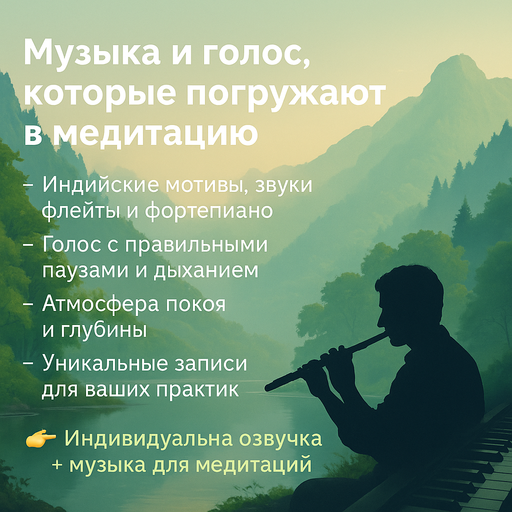 ChatGPT Image 21 сент. 2025 г., 16_04_15.png