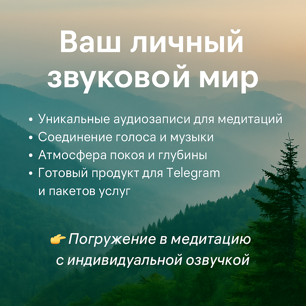 ChatGPT Image 21 сент. 2025 г., 16_10_01.png