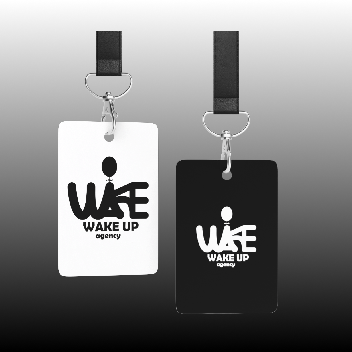 wake up agency 2.1.png