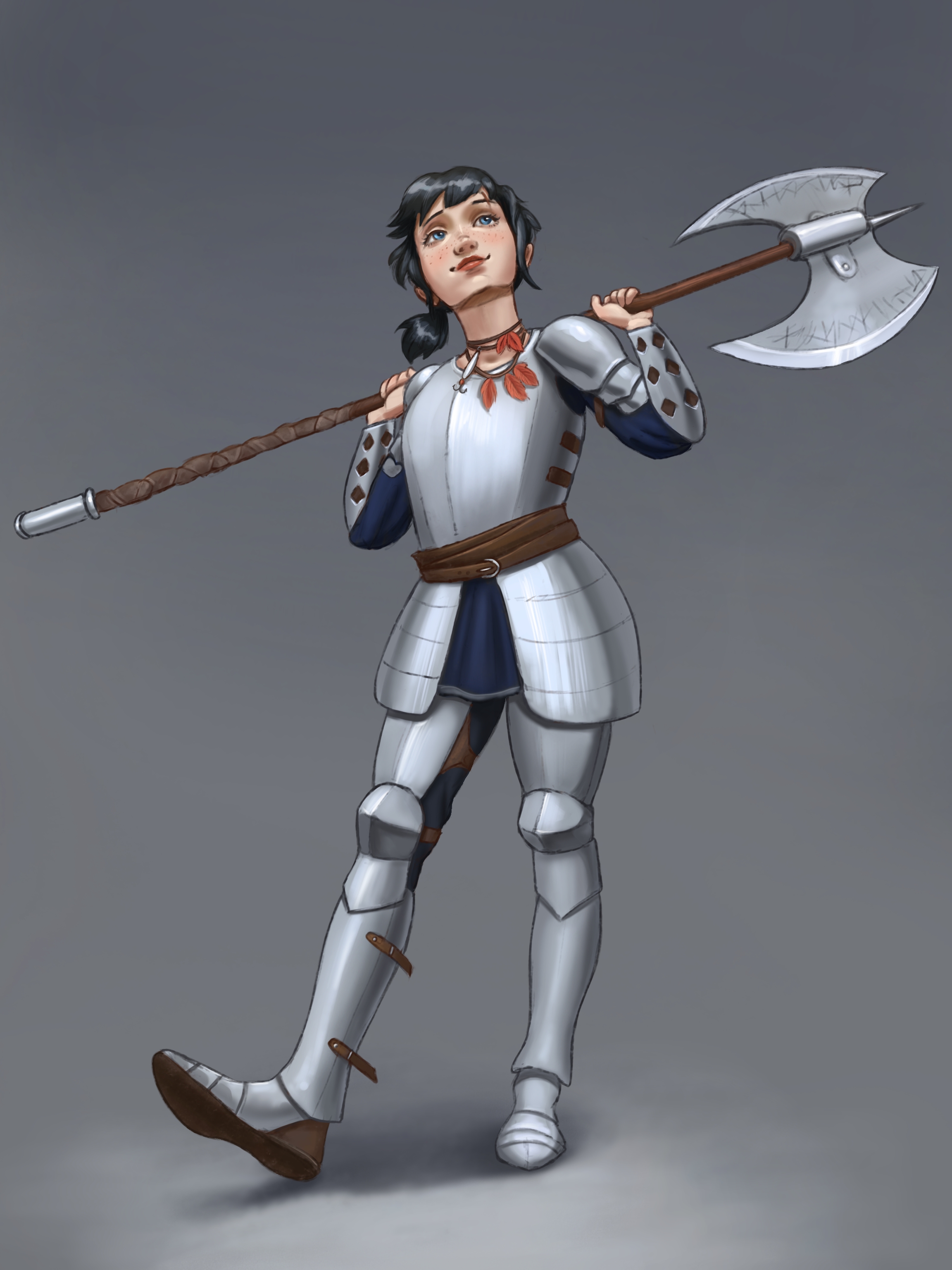 Без названия133_20250902181710.jpg