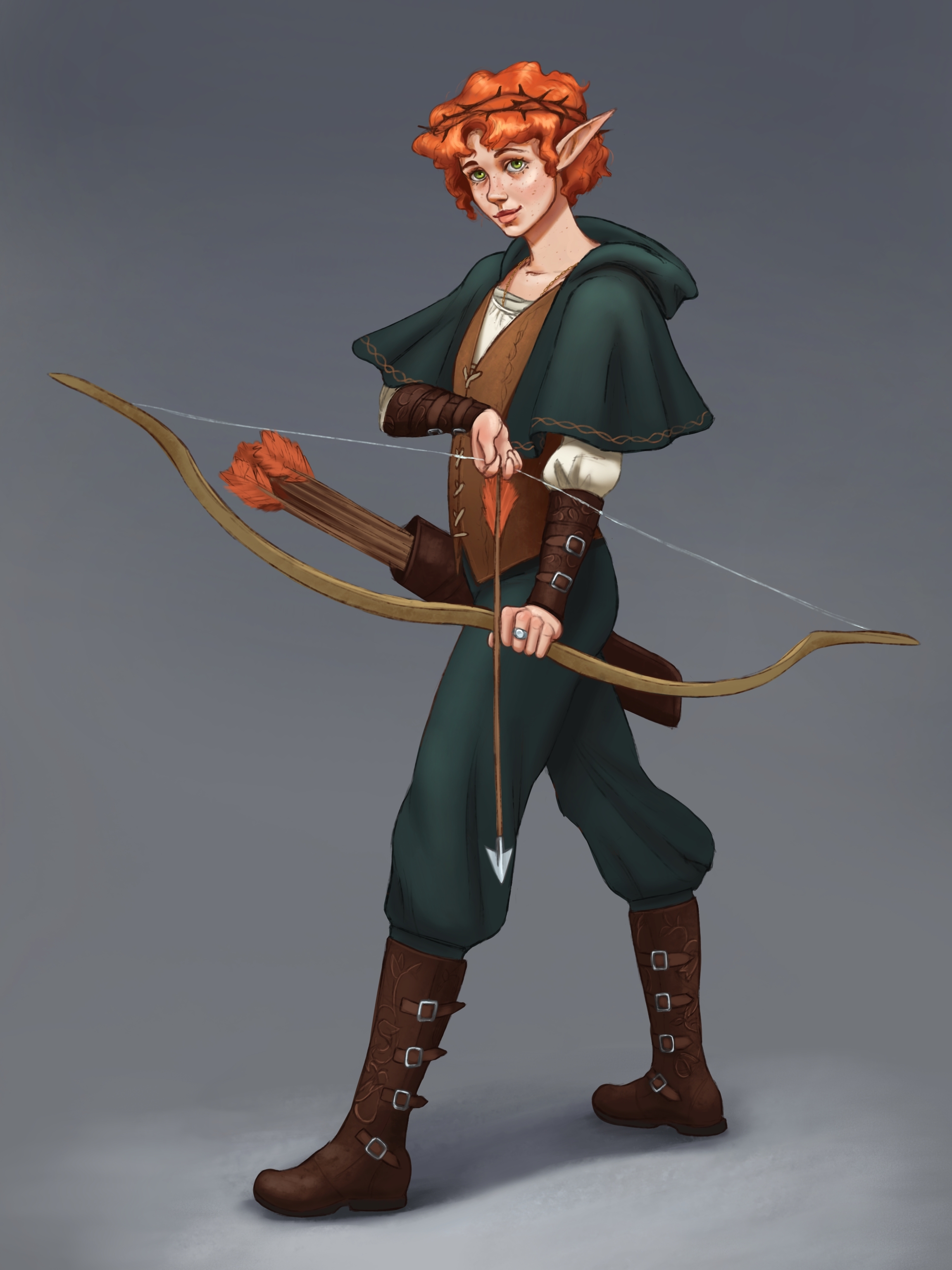 Без названия134_20250904211427.jpg