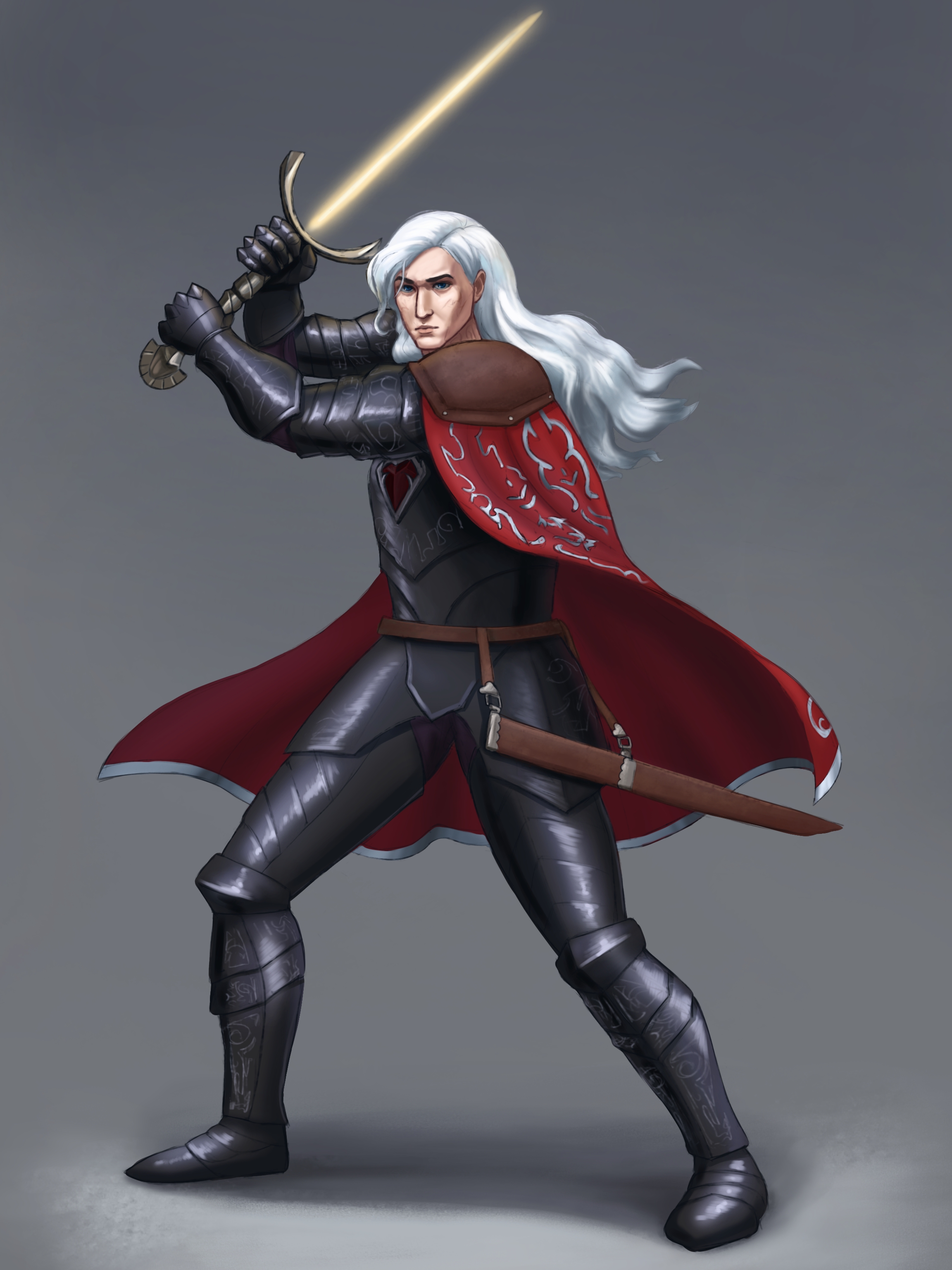 Без названия138_20250906211915.jpg