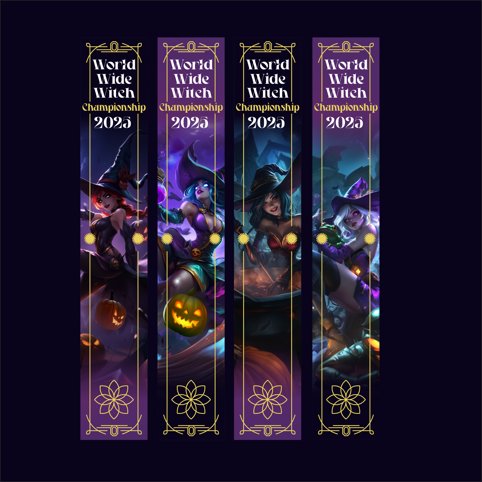 World wide witch.png