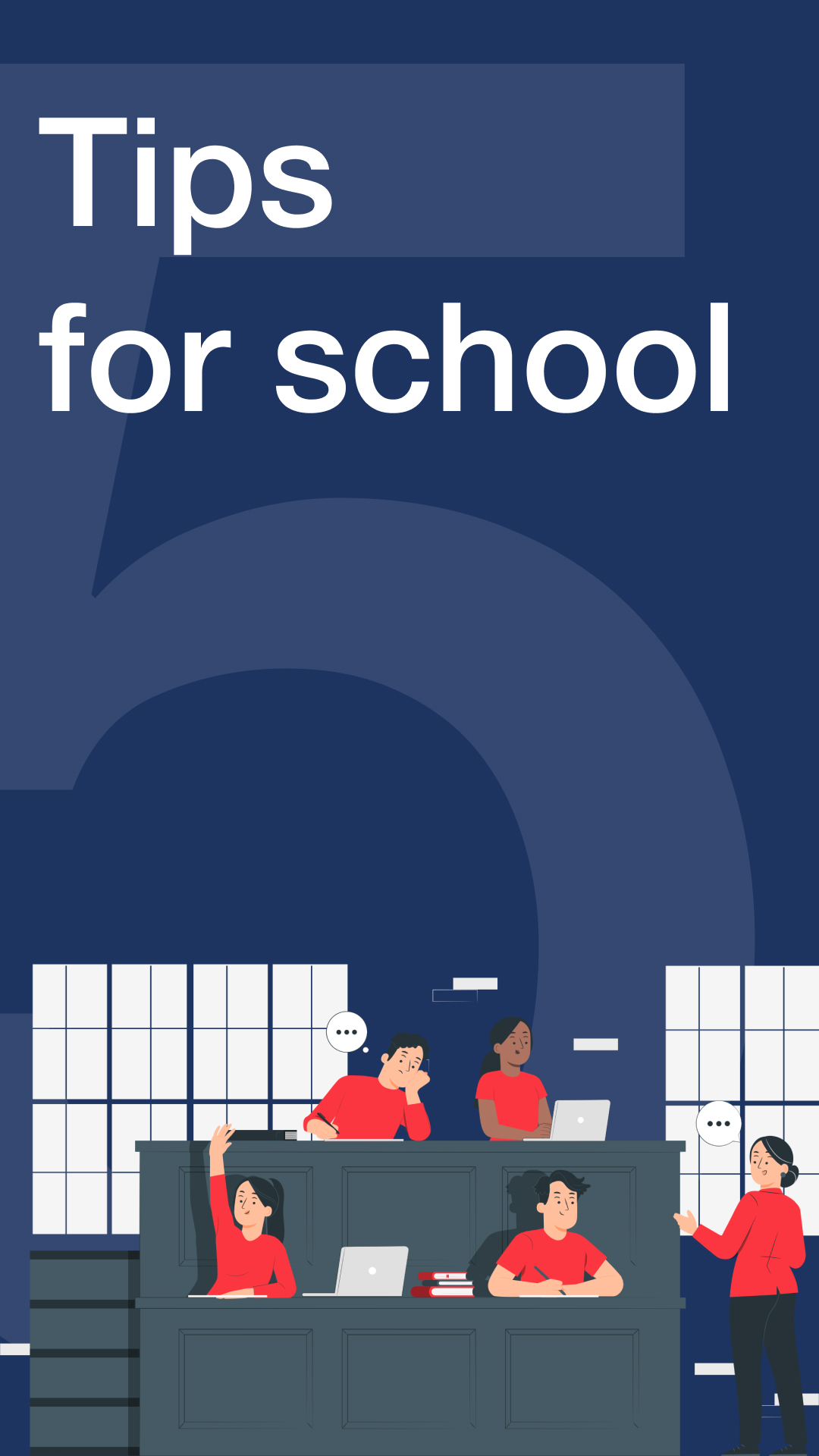 Instagram story - 1.jpg