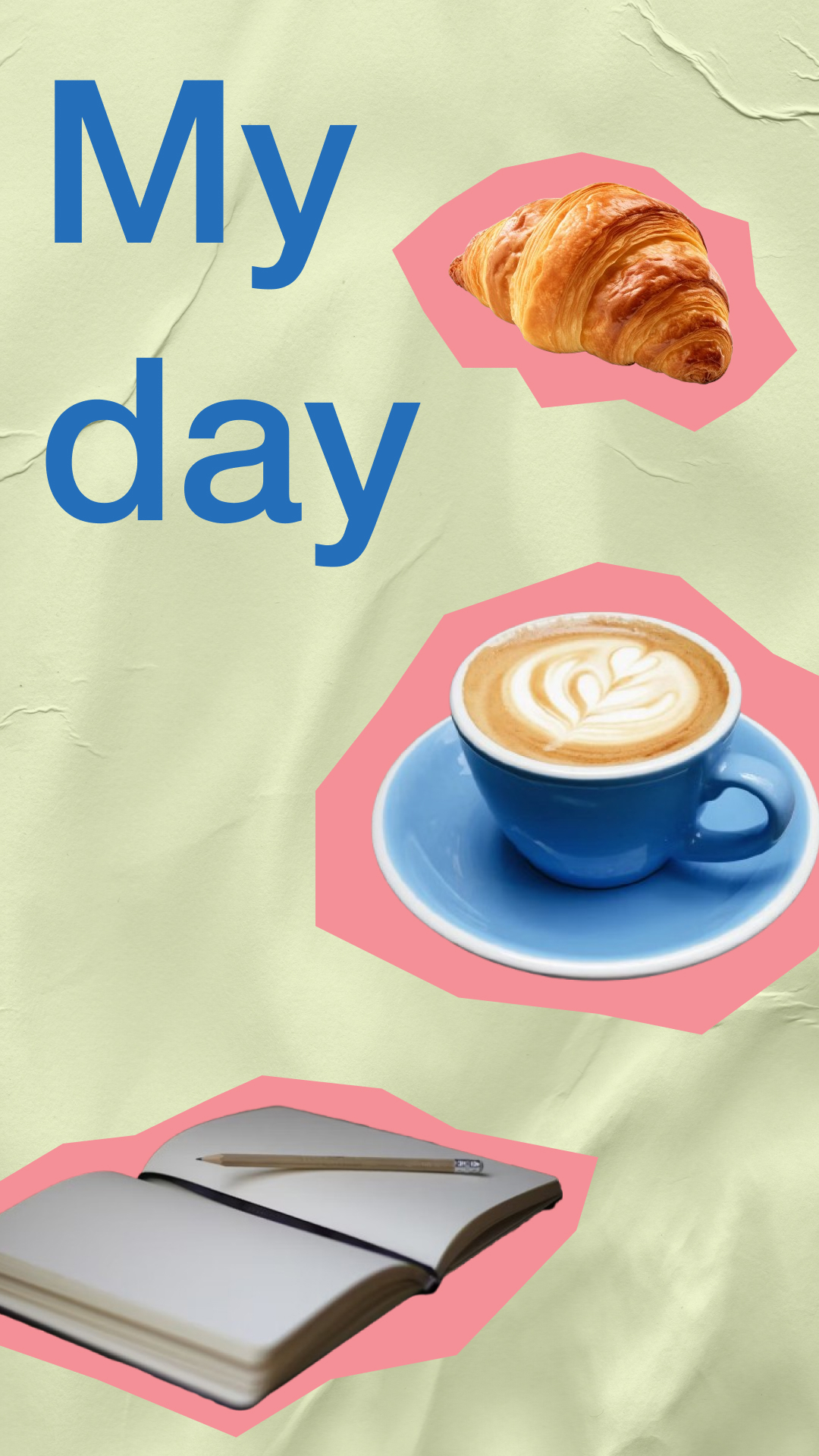 Instagram story - 2.jpg