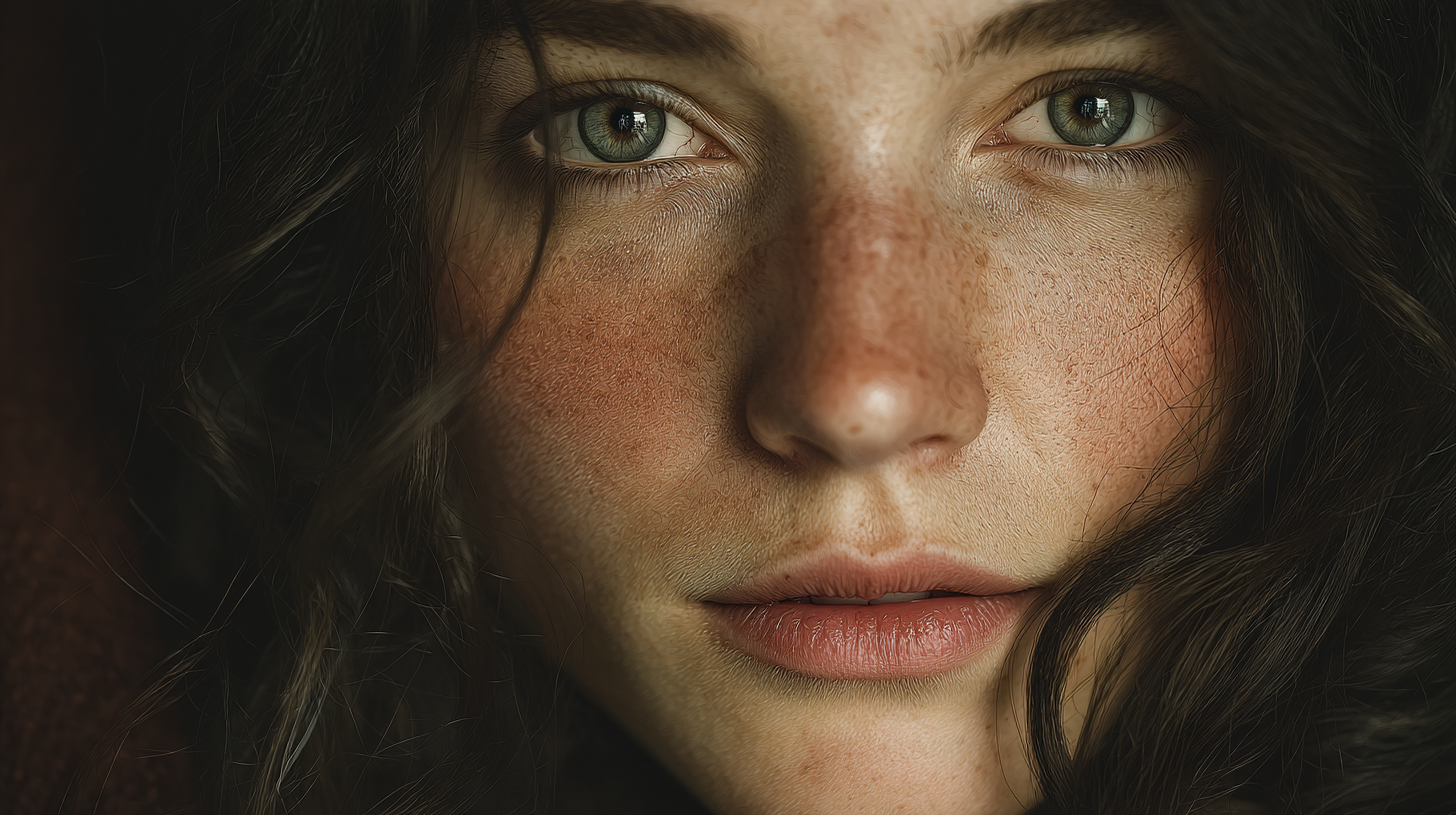 �������� ��������