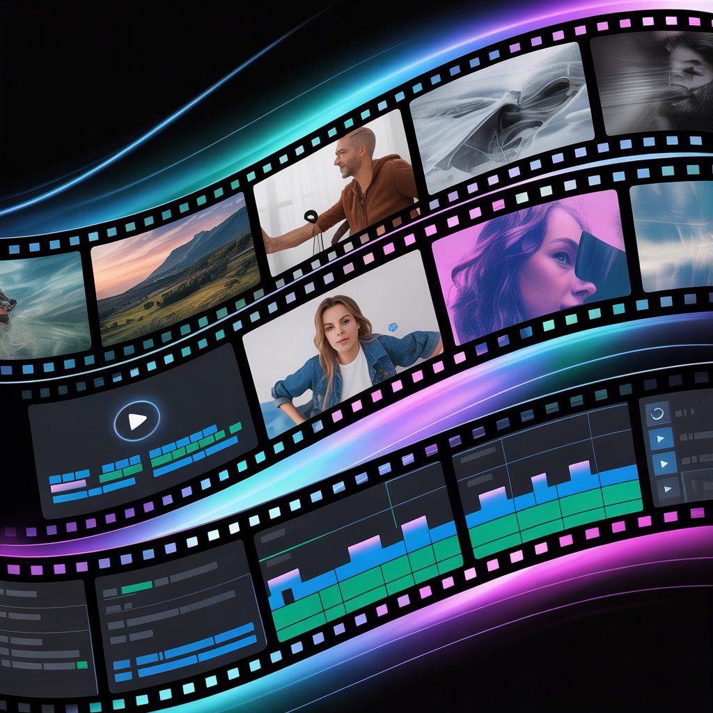 a-dynamic-video-editing-montage-style-po_86-v_PF0SI6JEjCFXH8aMg_