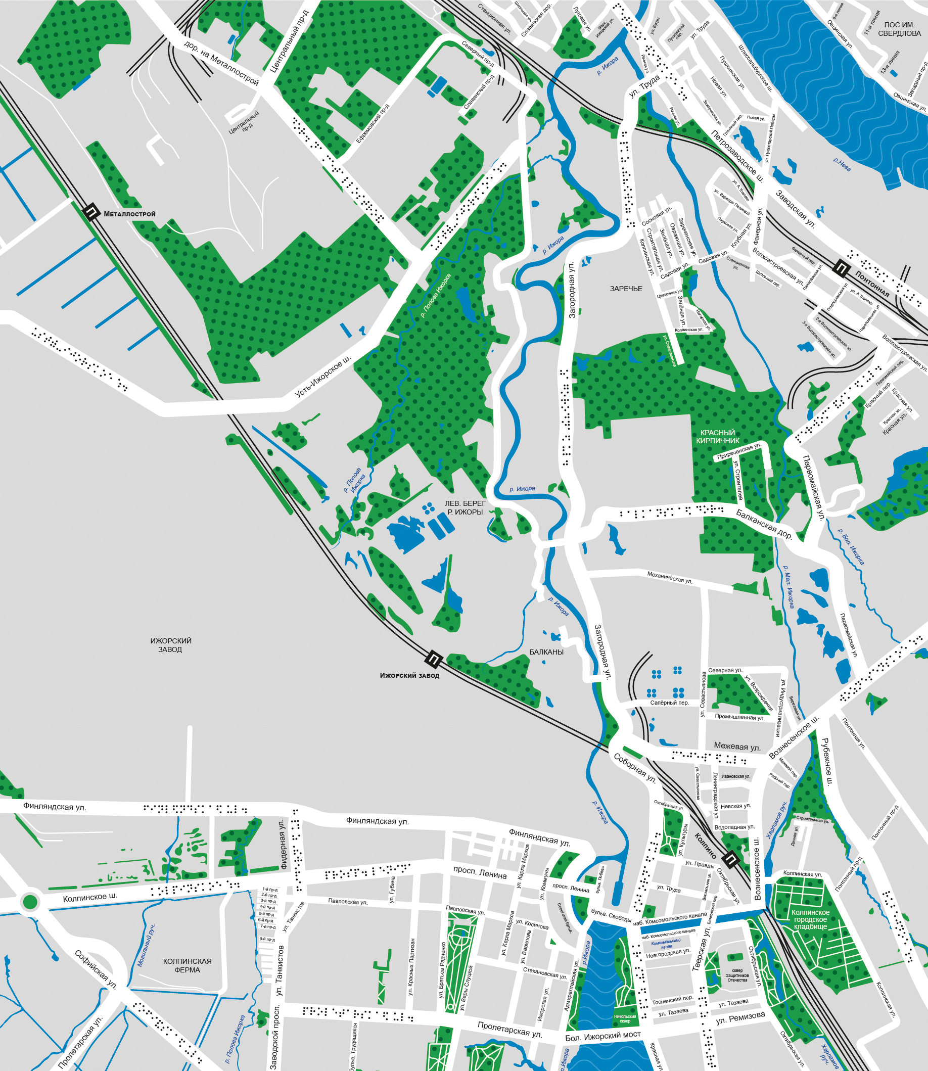 Колпино-1.jpg