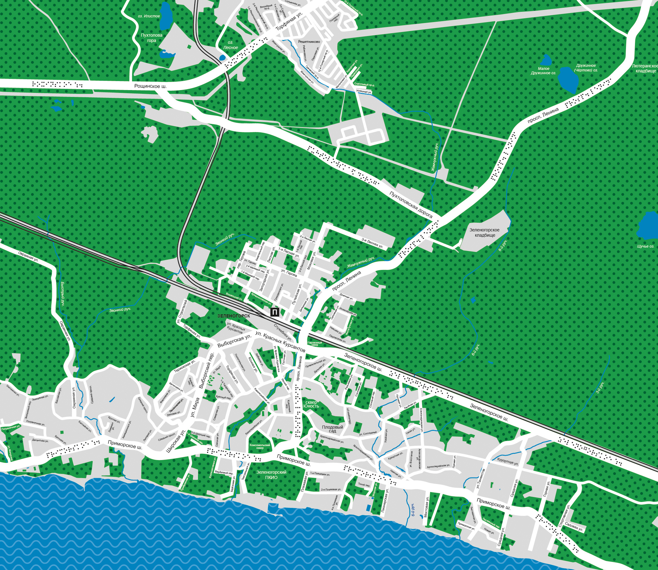 Зеленогорск.jpg