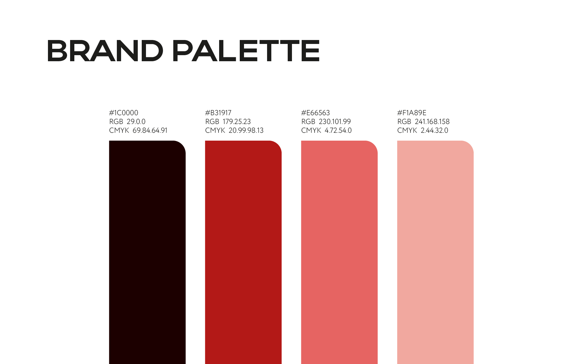 Монтажная область 1 copy 10-100.jpg