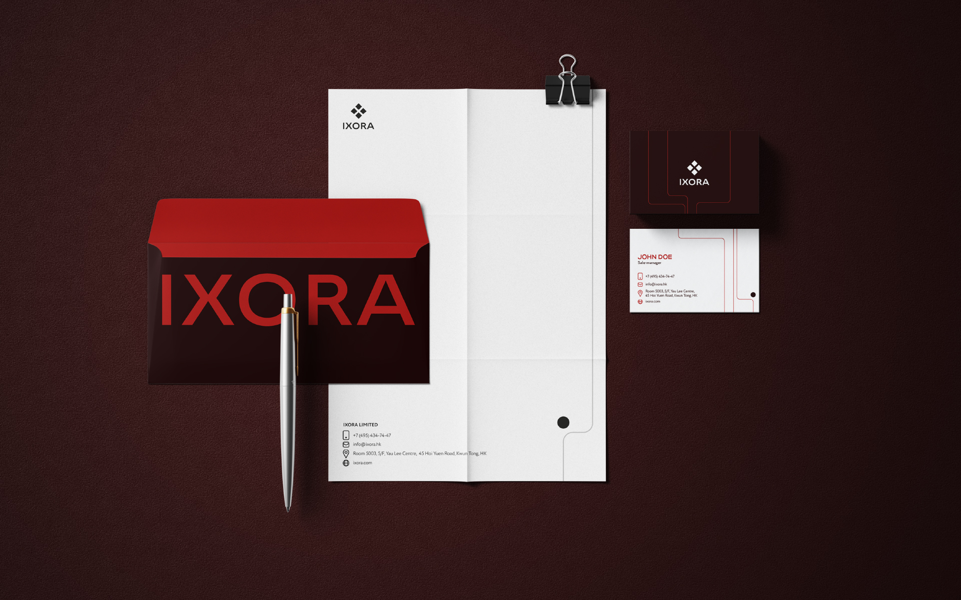 Монтажная область 1 copy 19-100.jpg