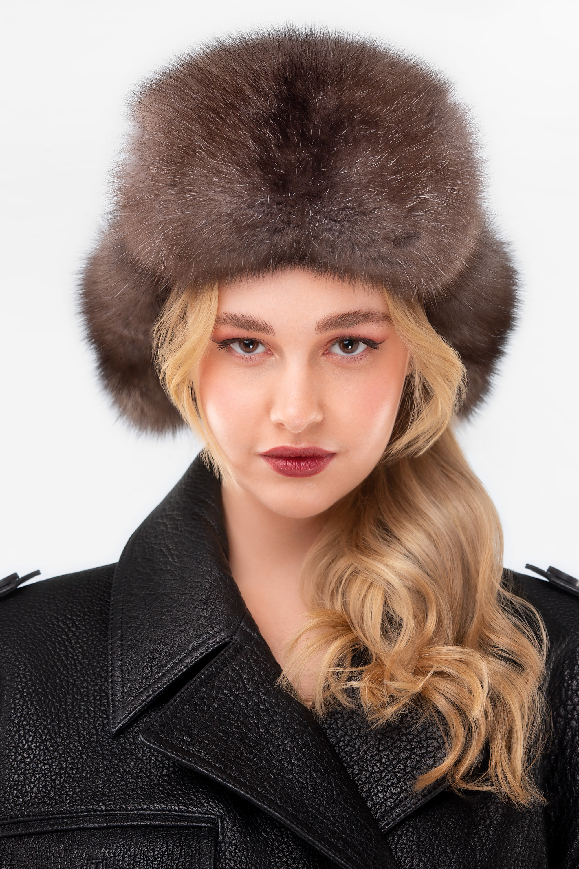 534A6207--в-портфолио.jpg
