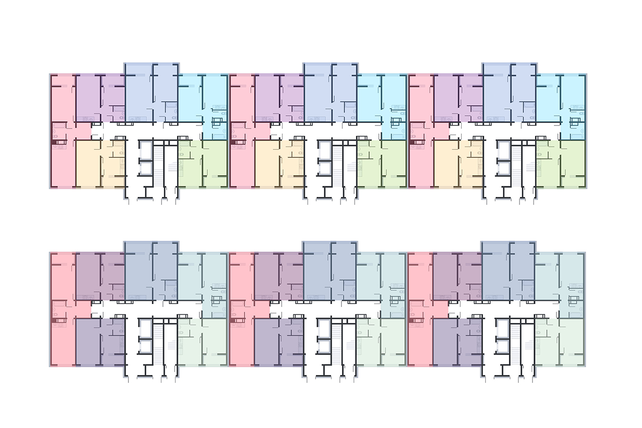 для КВОРКАМонтажная область 1 копия 12.jpg