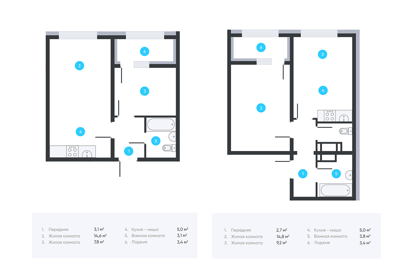 для КВОРКАМонтажная область 1 копия 15.jpg