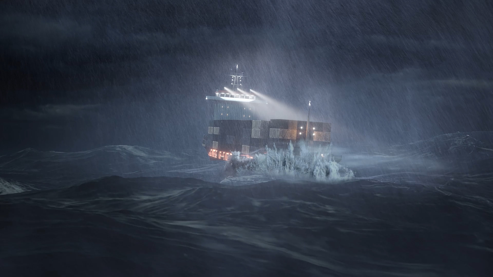 showreel 2025 (00098).jpg