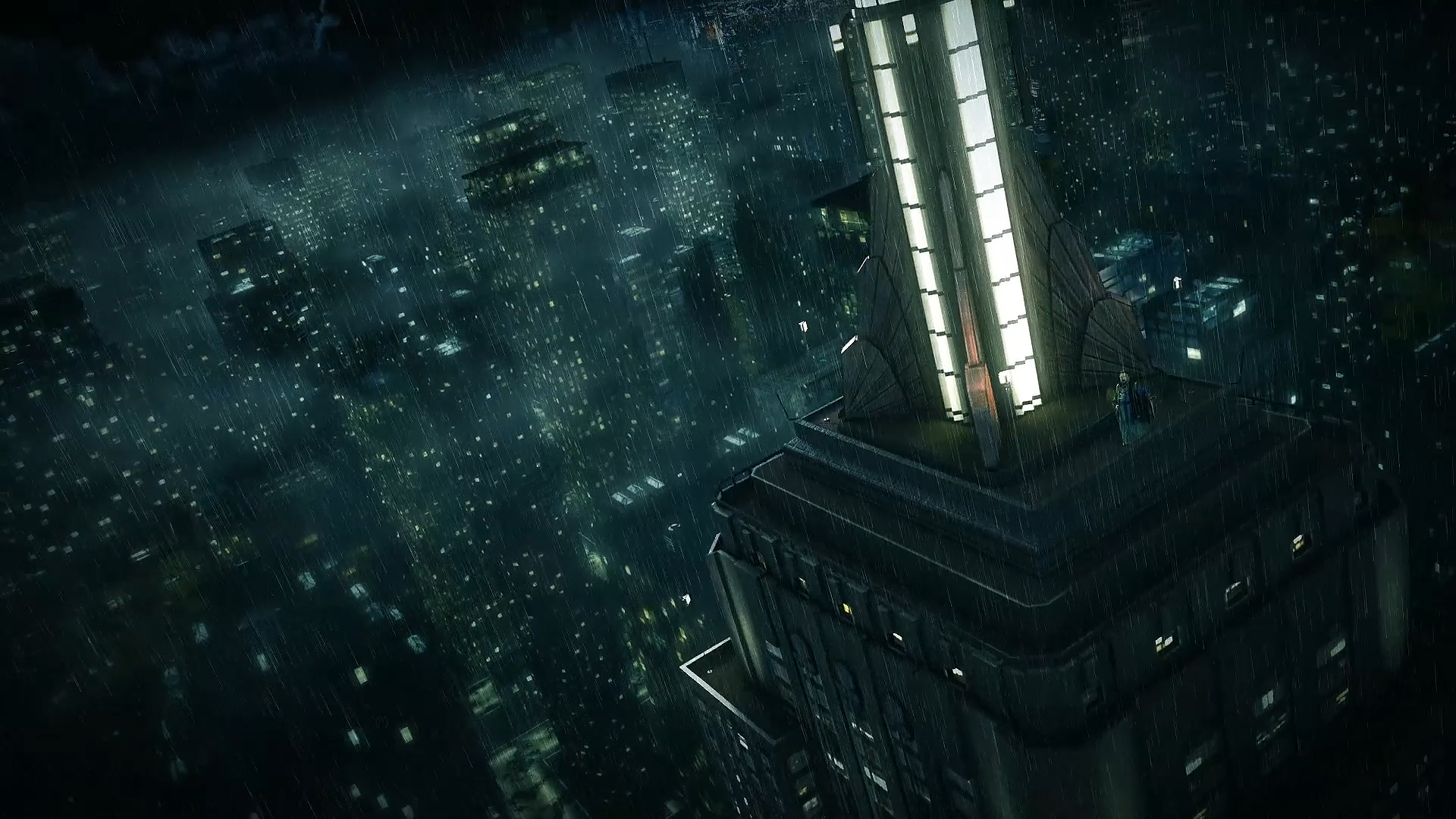 showreel 2025 (00163).jpg