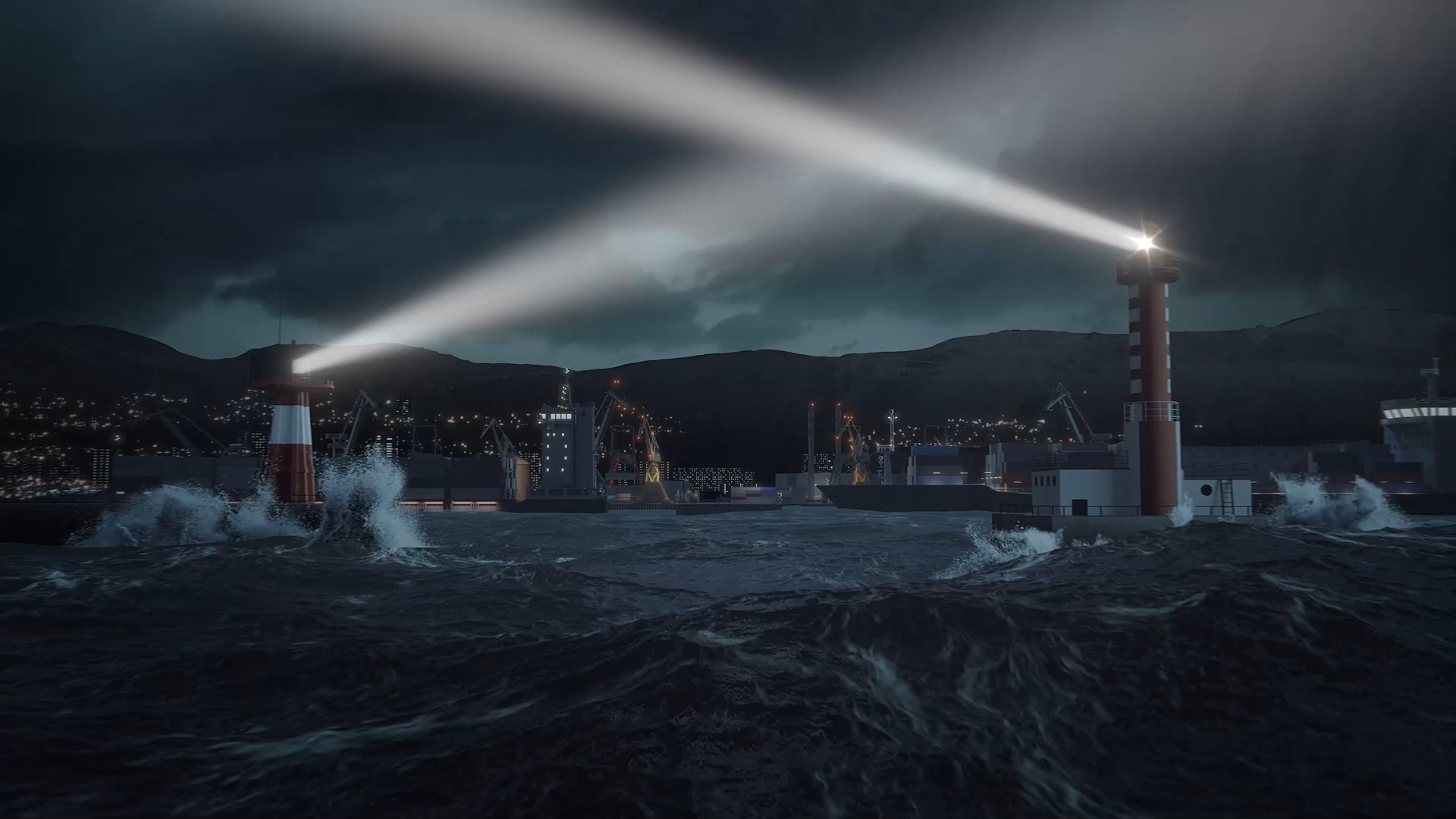 showreel 2025 (00210).jpg