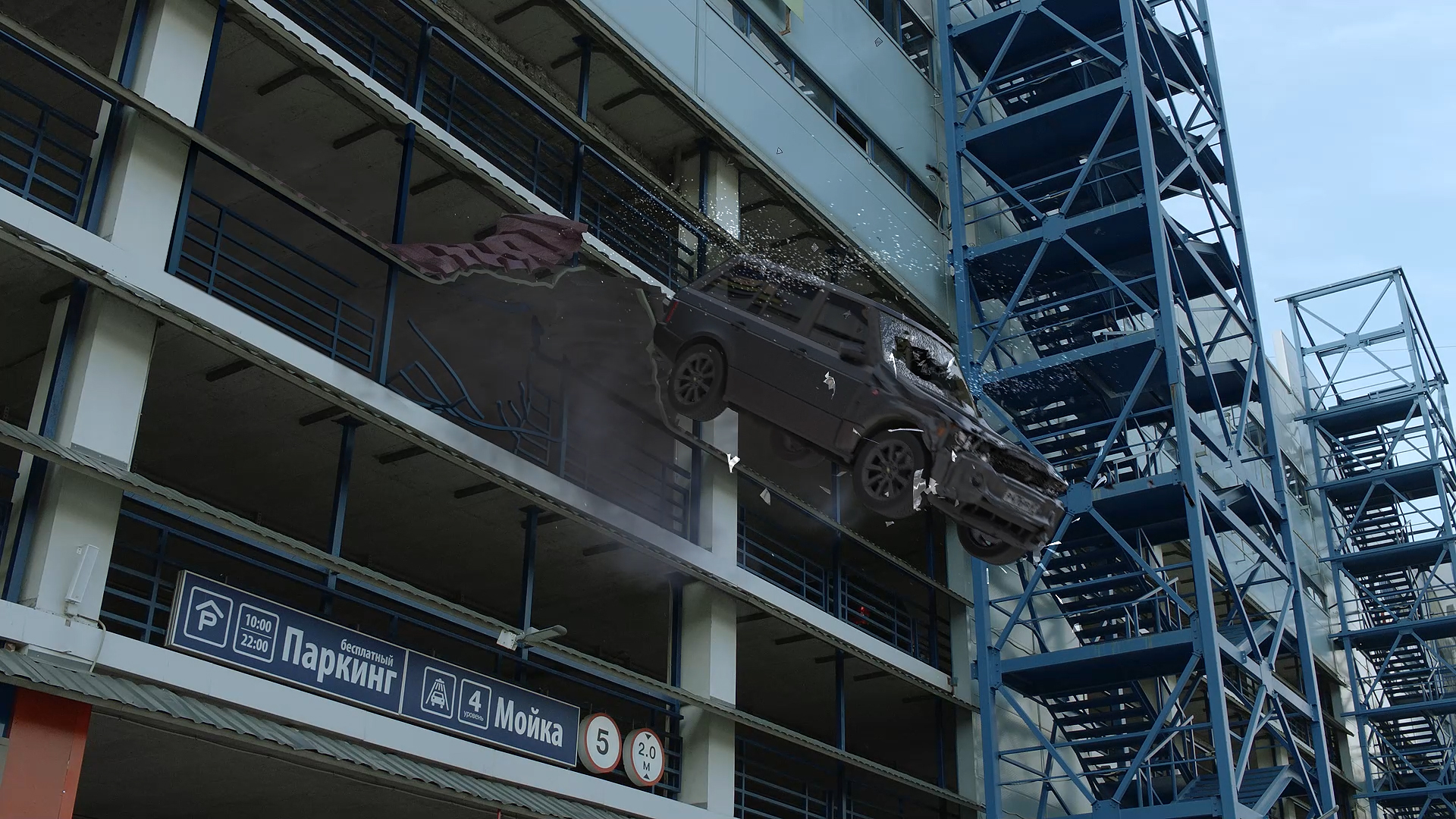 showreel 2025 (00291).jpg