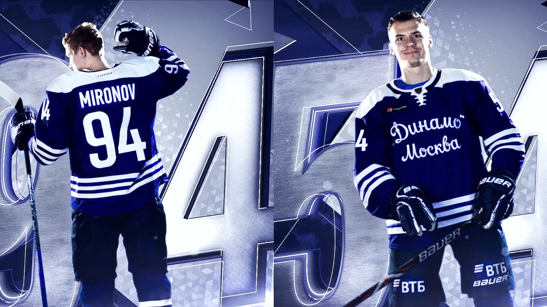 showreel 2025 (00546).jpg