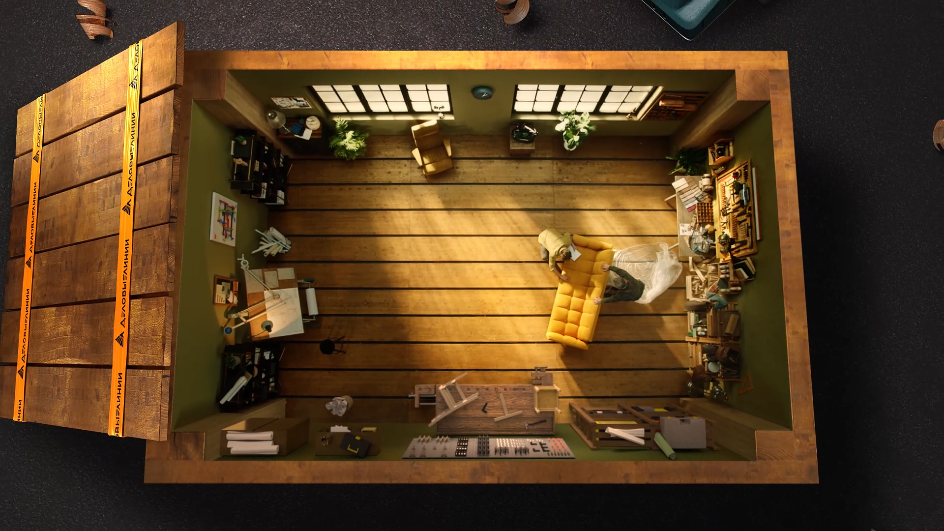 showreel 2025 (01396).jpg