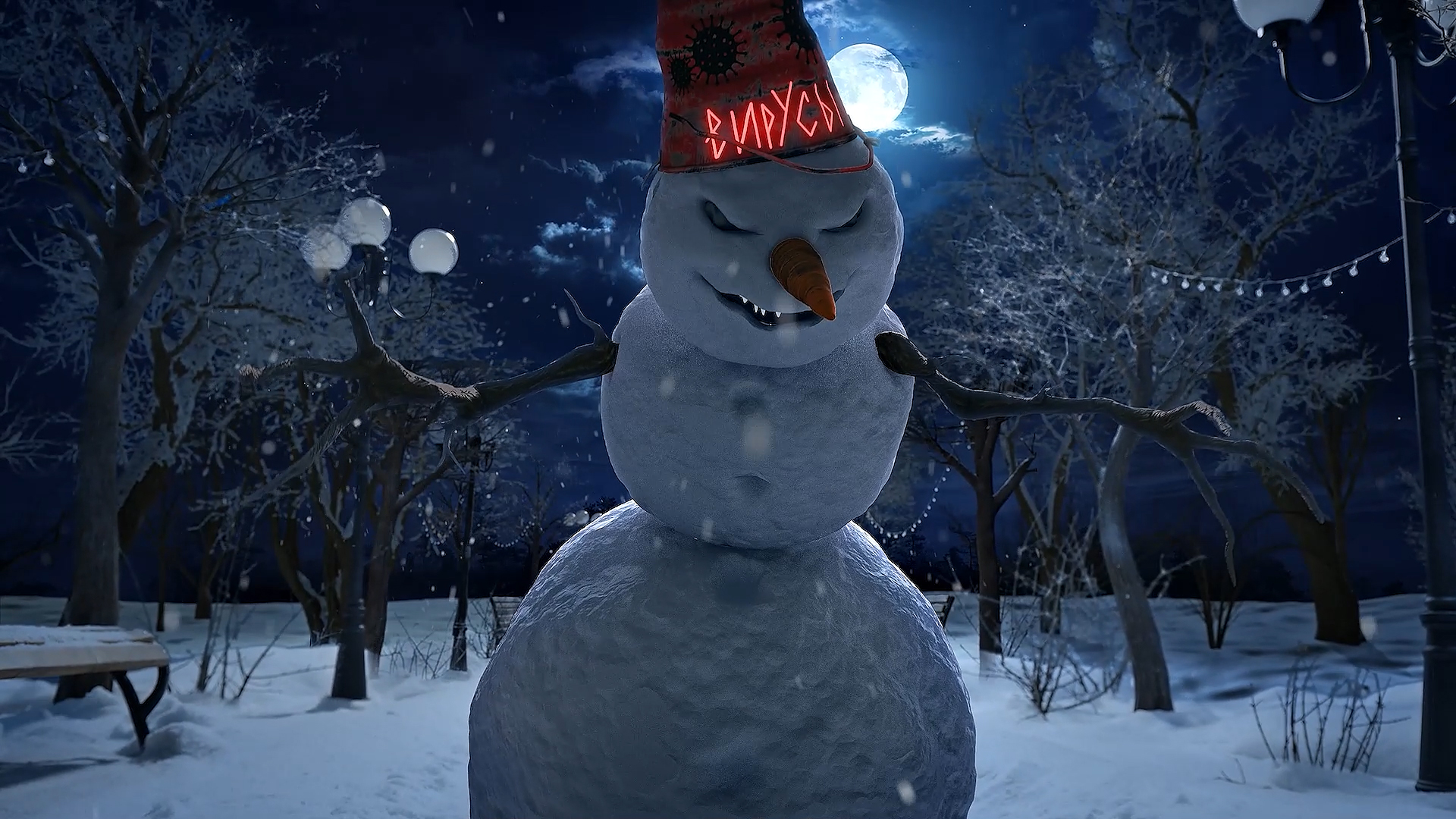 showreel 2025 (01439).jpg