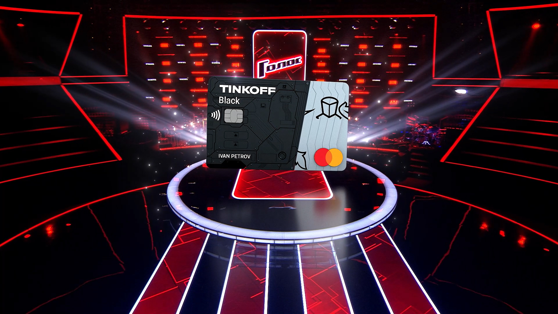 showreel 2025 (01578).jpg