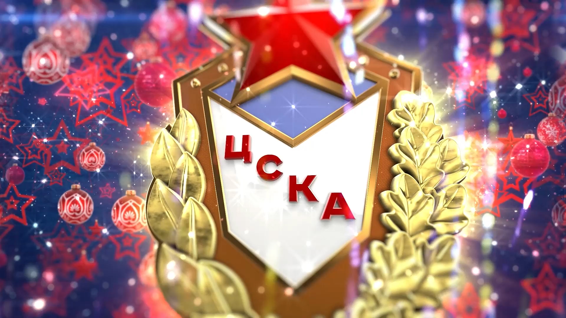 showreel 2025 (01860).jpg