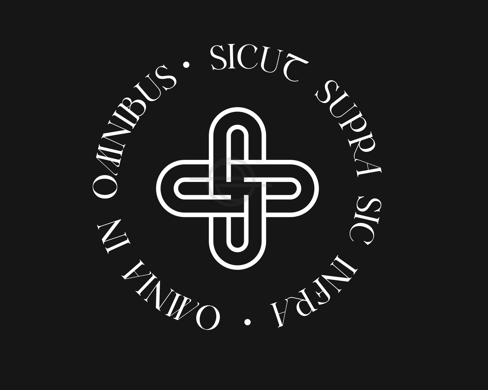 доброзло - logo - EDOUDESIGN © 2025 - на темном.png