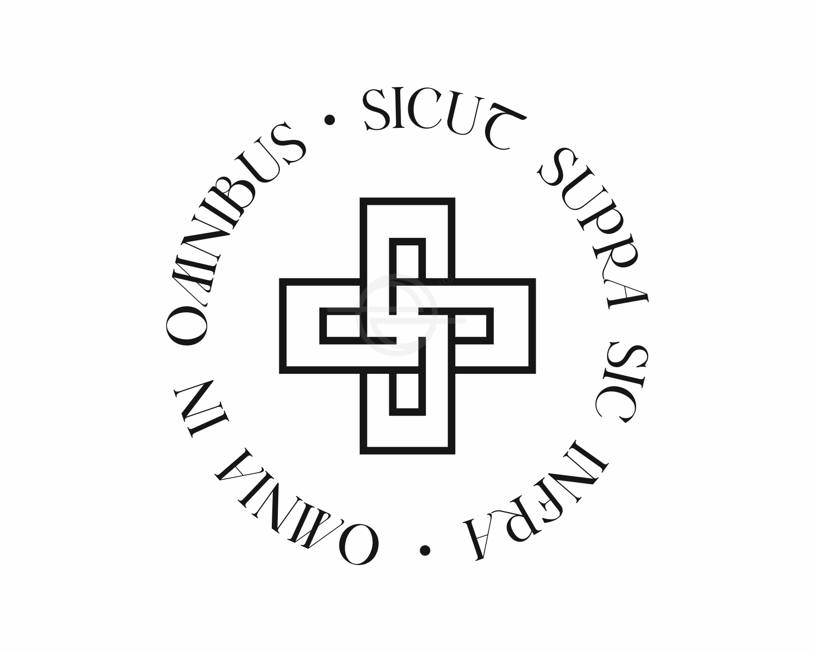 доброзло - logo - EDOUDESIGN © 2025 - на светлом - квадрат.png