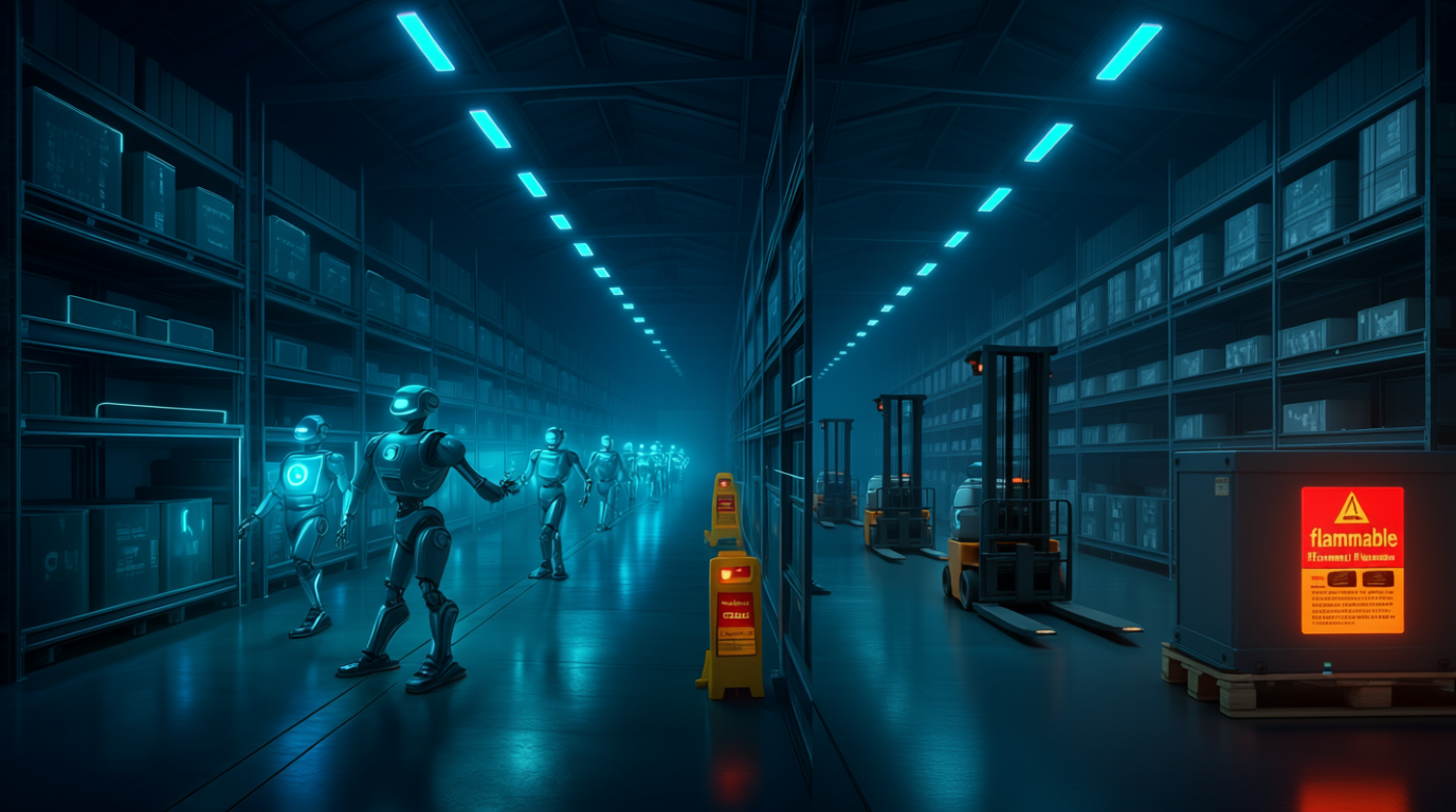 Информационные посты для корпоративного канала