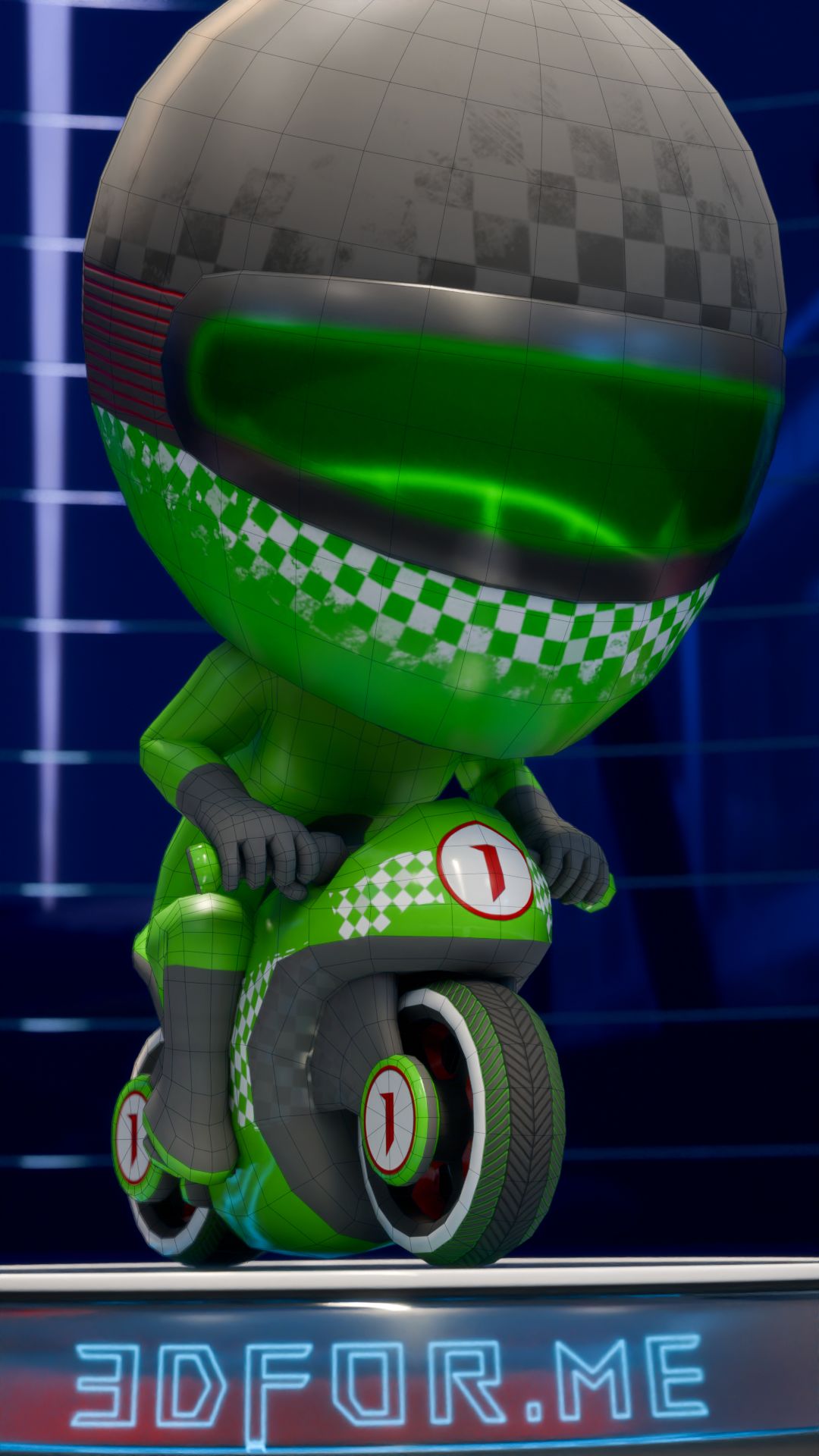 1_green_big_Final.jpg