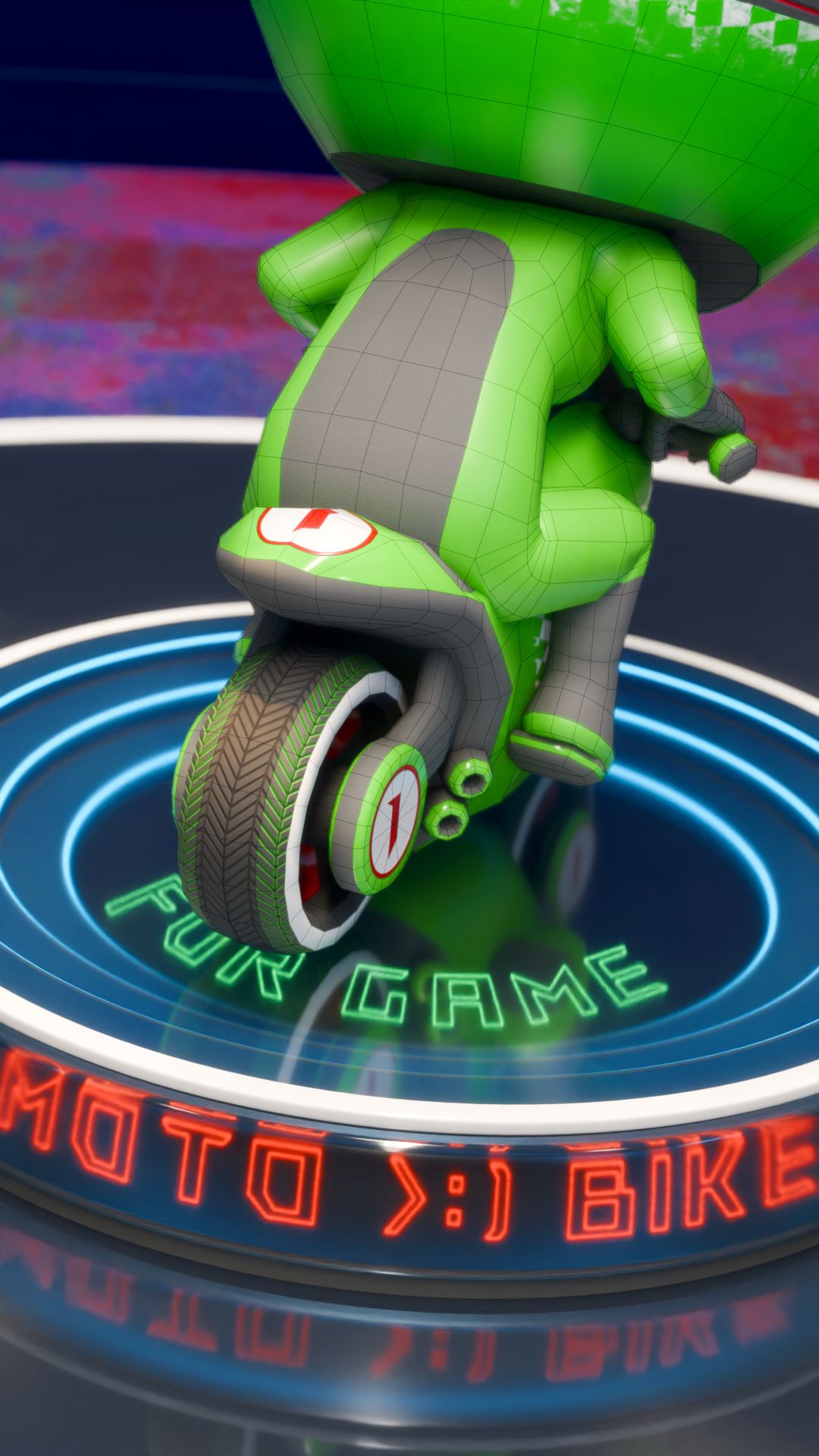 2_green_big_Final.jpg