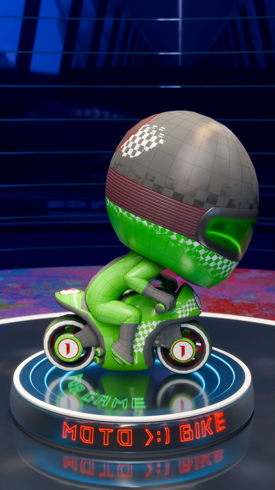 2_green_moto.jpg