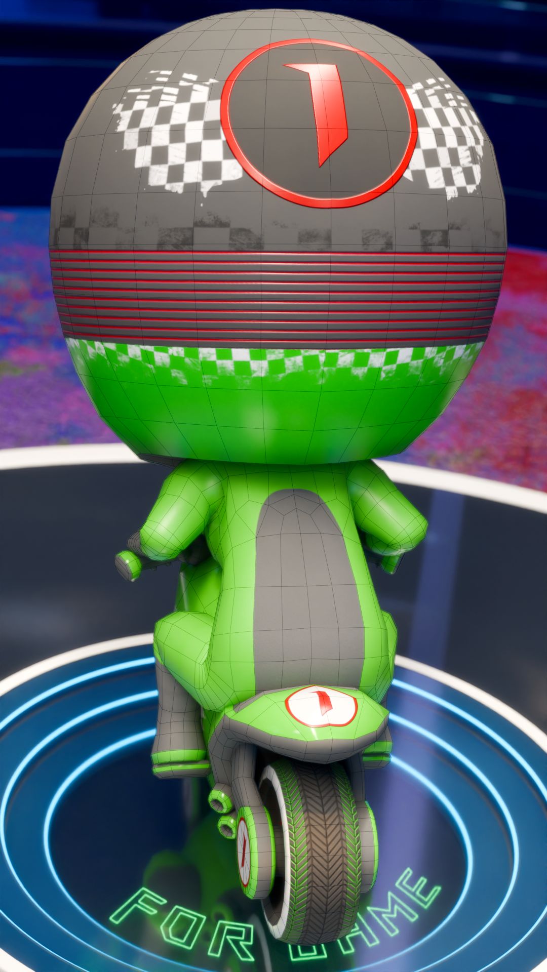 3_green_big_Final.jpg