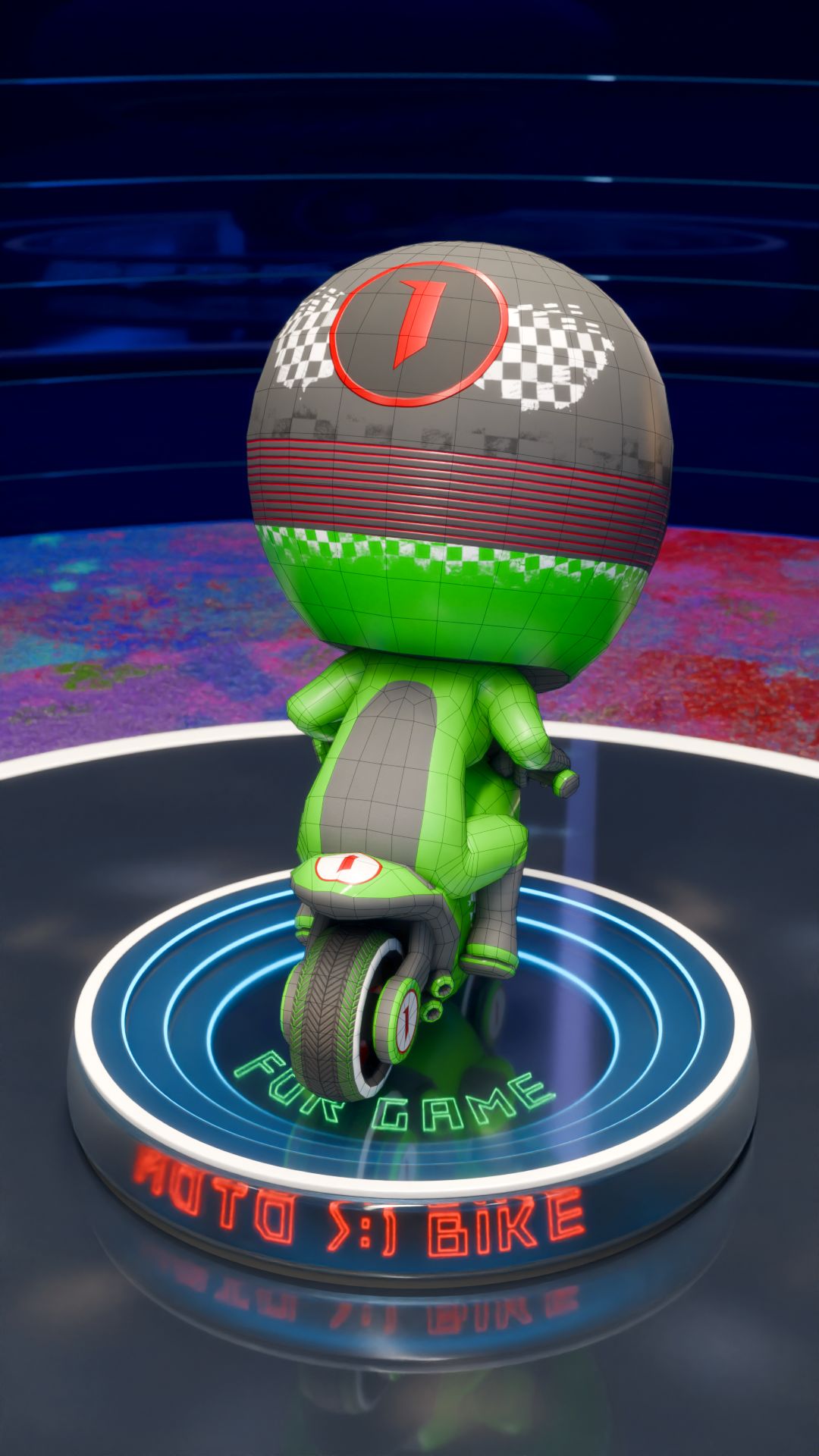 3_green_moto.jpg