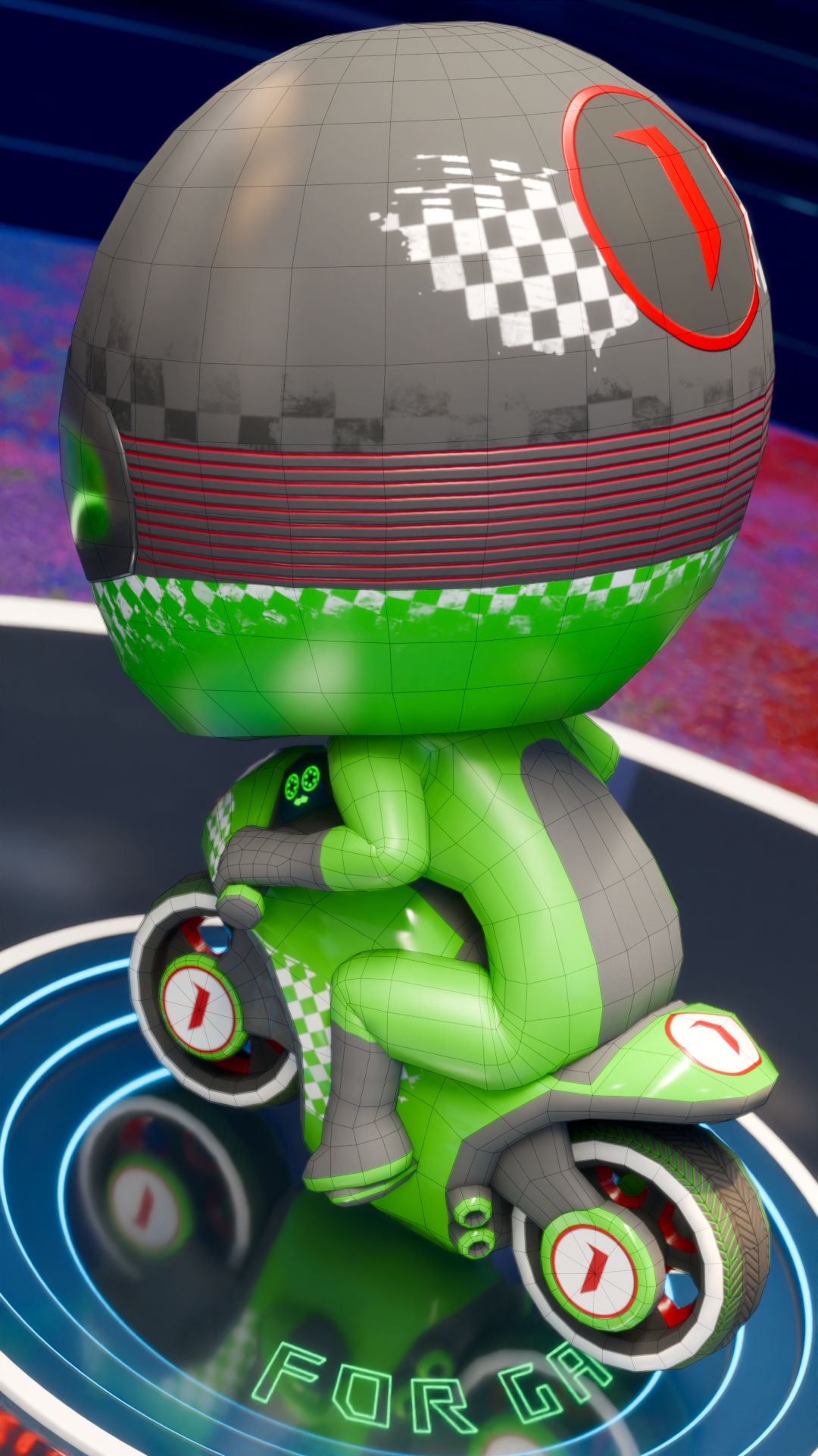 4_green_big_Final.jpg