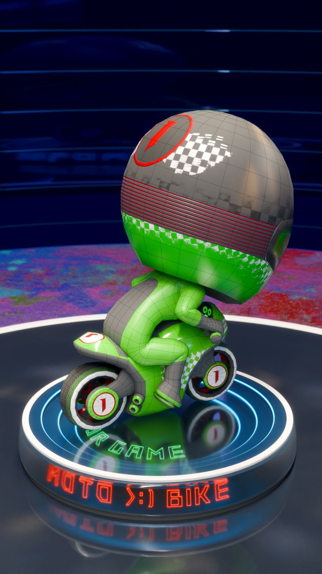 5_green_moto.jpg