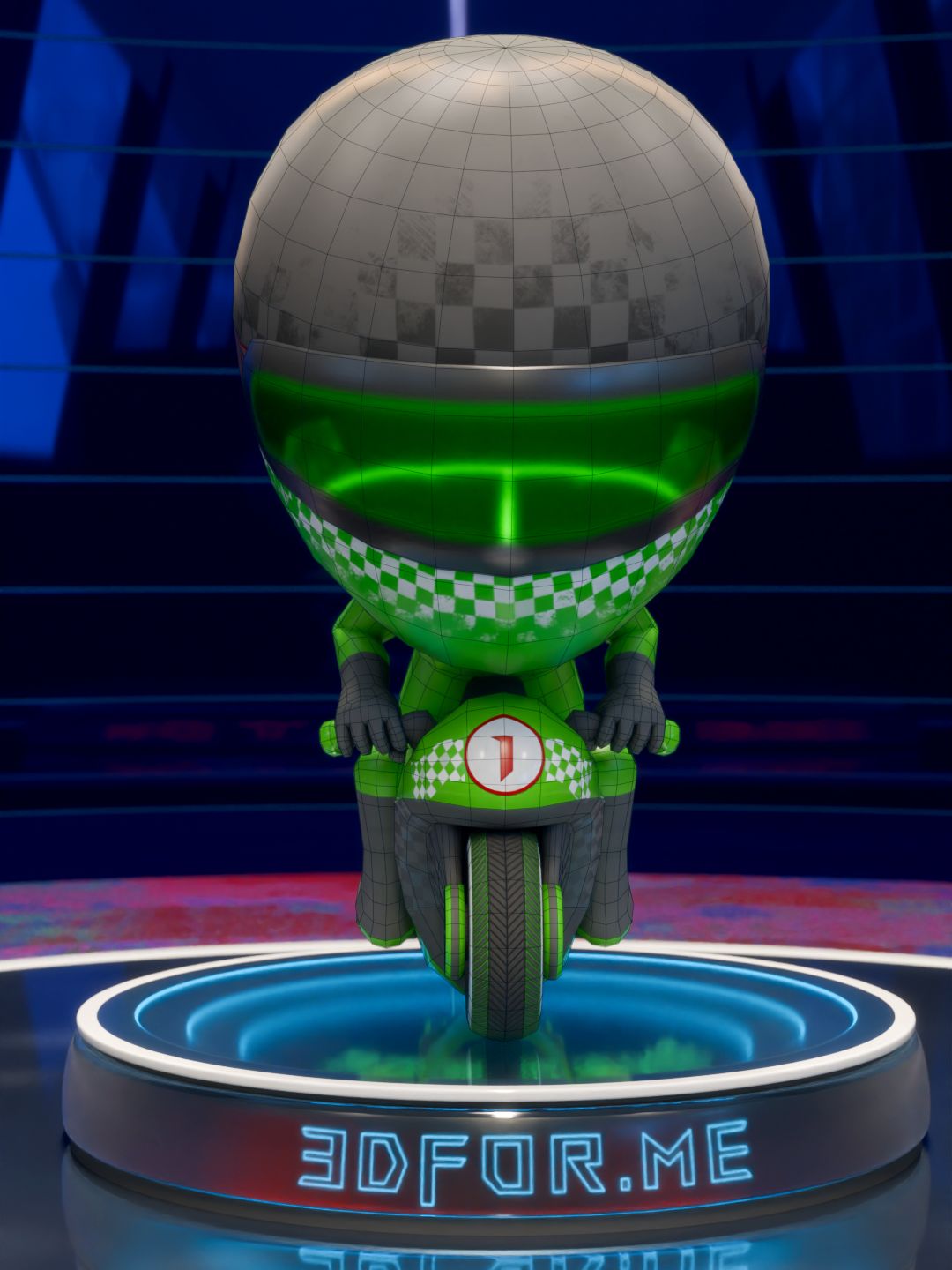 6_обложка_green_moto.jpg