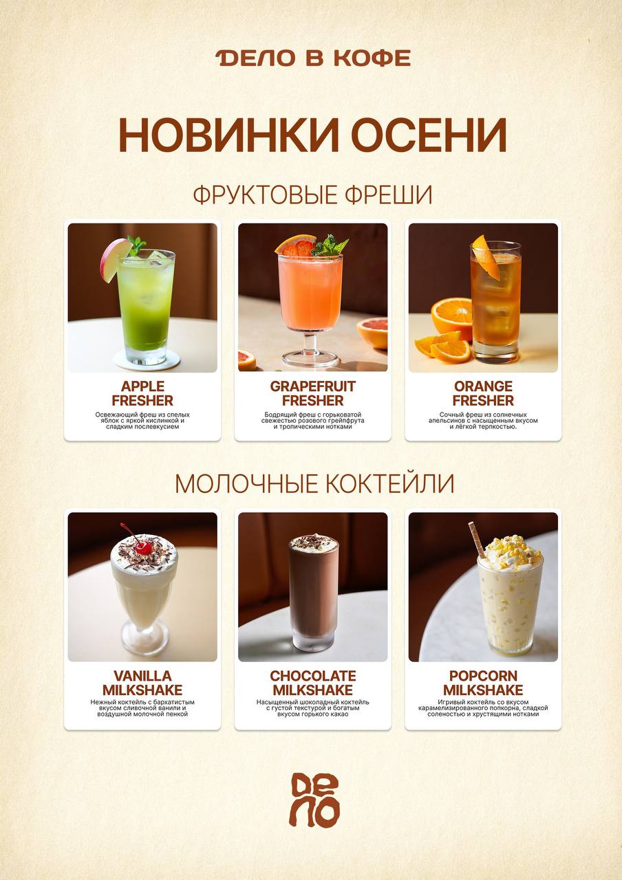 2025-09-22 21.36.43.jpg