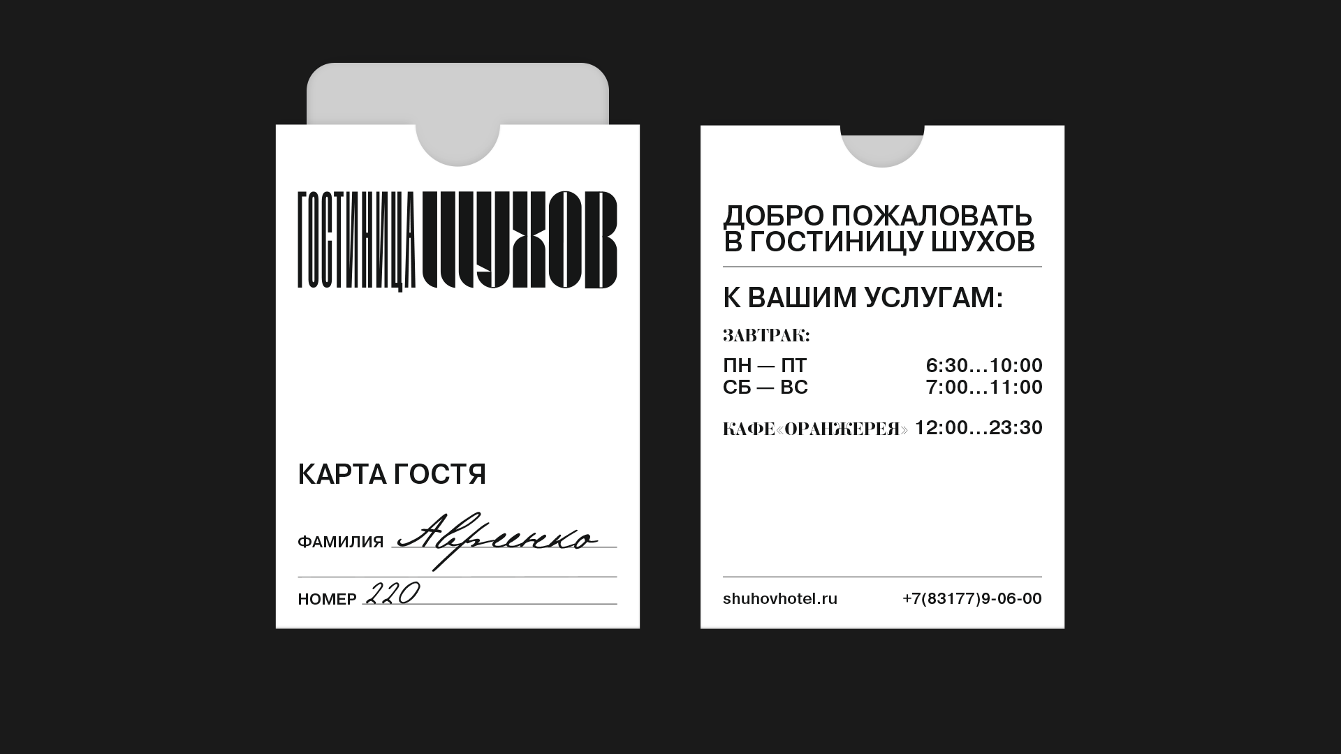 prev_shuhov_7_60.png