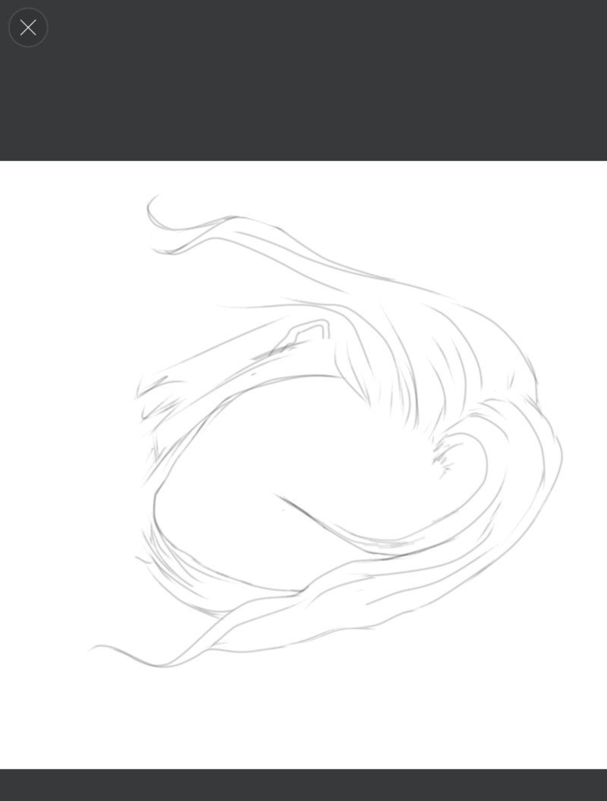 1000029005.png