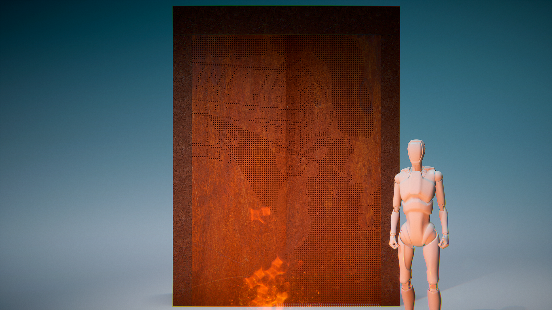 Image Sequence_001_0013.png