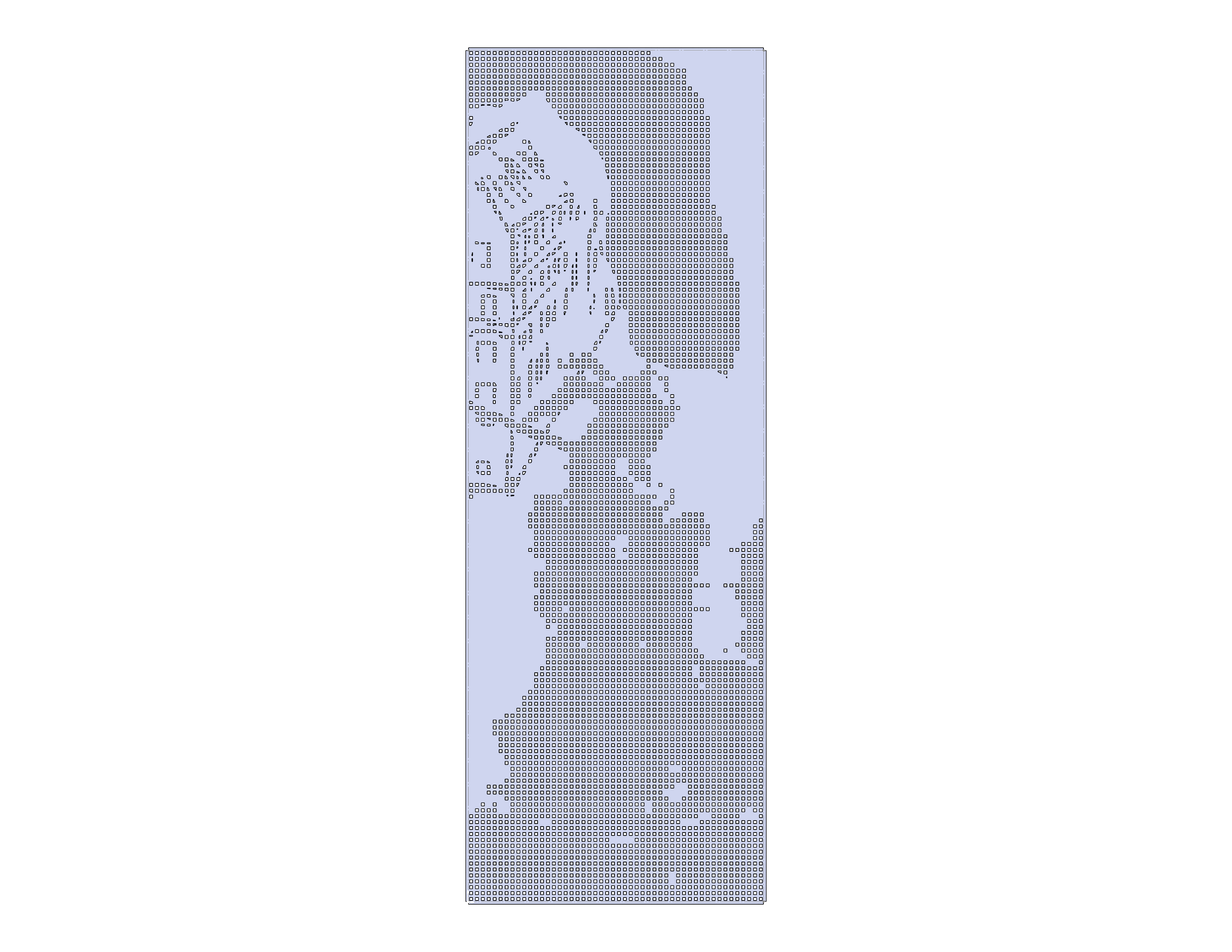 List2.PNG