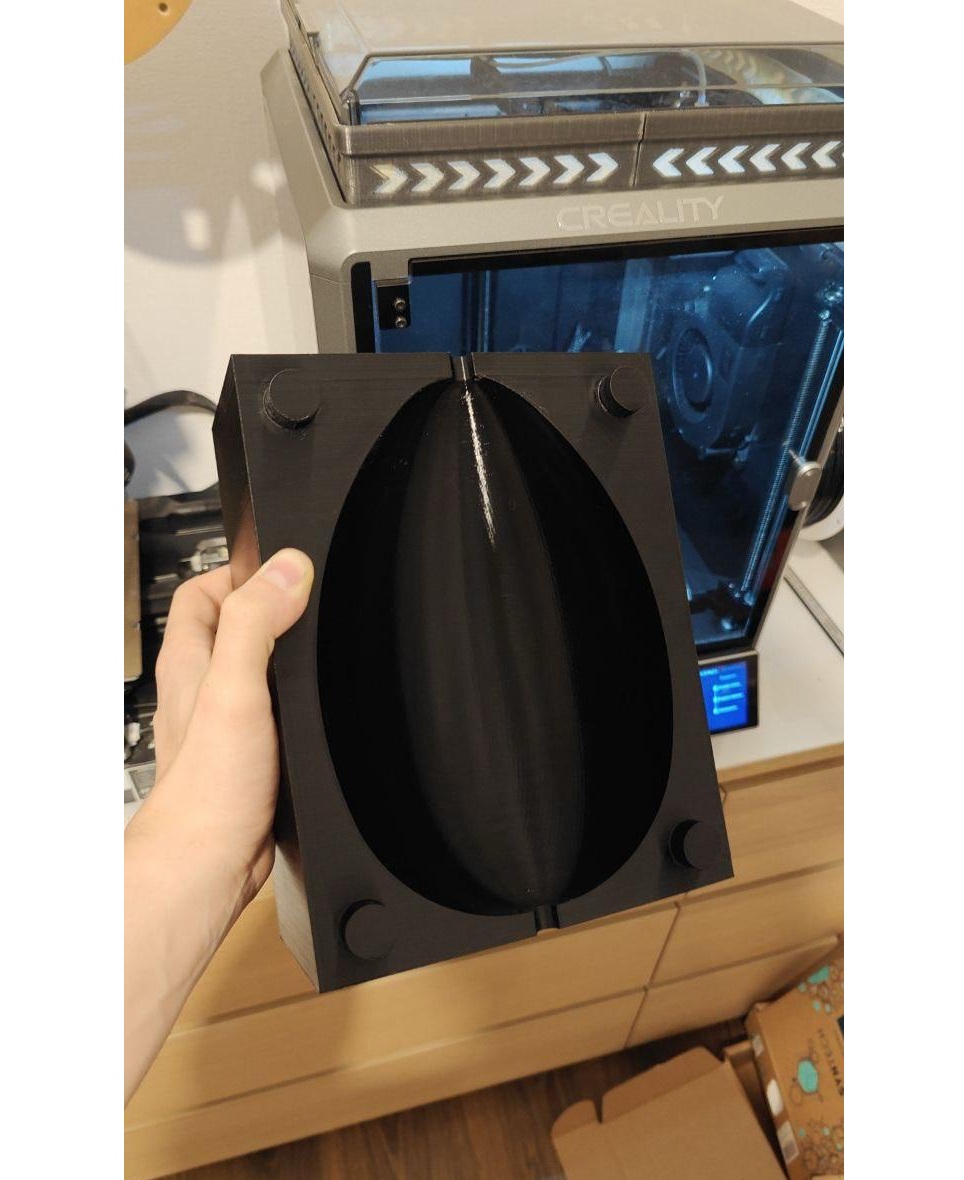 Изображение WhatsApp 2025-09-20 в 16.38.02_d65a1fd6.jpg