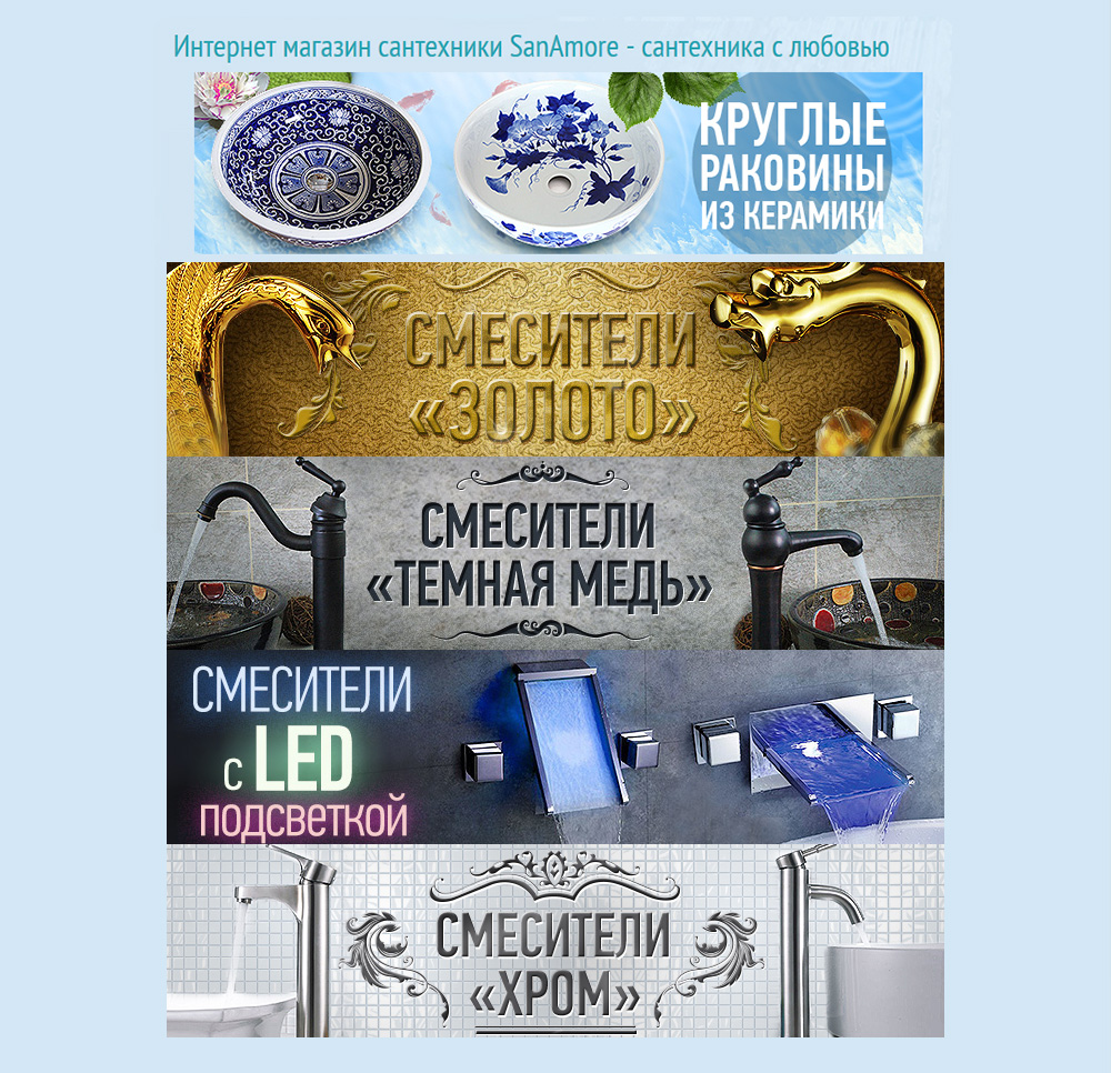 bannery_portfolio_11_02.jpg